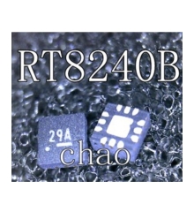 RT8240B (29D 29E 29G 29A 29)